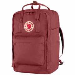 Batoh Fjällräven Kanken Laptop 17