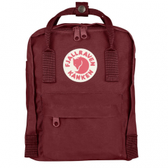 Batoh Fjällräven Kanken Mini