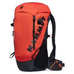 Batoh Mammut Ducan 30