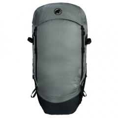 Batoh Mammut Ducan 30 Women