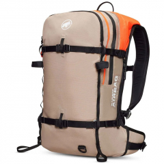 Batoh Mammut Free 22 Removable Airbag 3.0