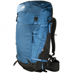 Batoh Mammut Lithium 50