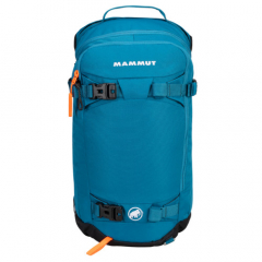 Batoh Mammut Nirvana 25