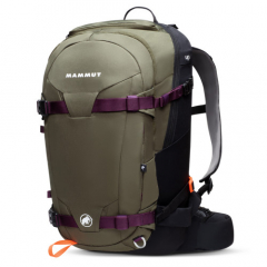 Batoh Mammut Nirvana 30