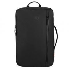 Batoh Mammut Seon 3-Way 20