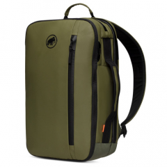 Batoh Mammut Seon Transporter 15