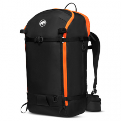 Batoh Mammut Tour 40 Removable Airbag 3.0
