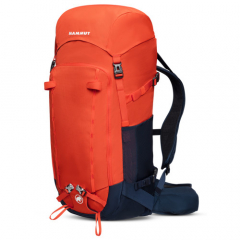 Batoh Mammut Trion 35 L