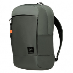Batoh Mammut Xeron 25