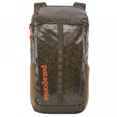 Batoh Patagonia Black Hole Pack 25L