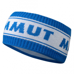 Čelenka Mammut Peaks Headband