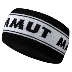 Čelenka Mammut Peaks Headband