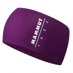 Čelenka Mammut Aenergy Headband