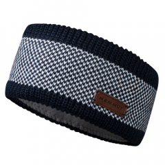 Čelenka Mammut Snow Headband