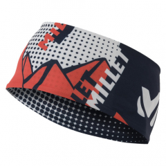 Čelenka Millet MILLET HEADBAND