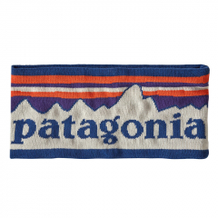 Čelenka Patagonia Powder Town Headband