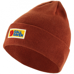 Čiapka Fjällräven Vardag Classic Beanie