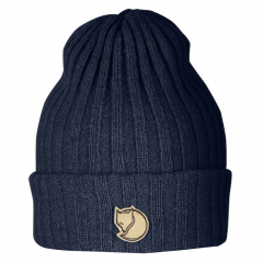 Čiapka Fjällräven Byron Hat