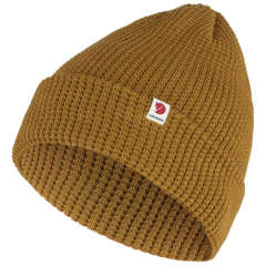 Čiapka Fjällräven Fjallraven Tab Hat