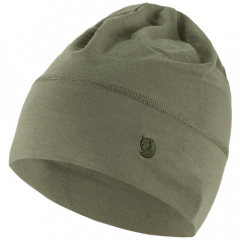 Čiapka Fjällräven Abisko Lite Wool Beanie