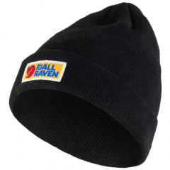 Čiapka Fjällräven Vardag Classic Beanie