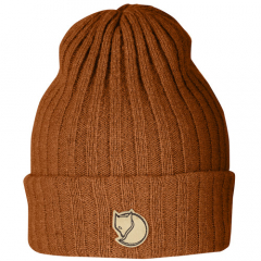 Čiapka Fjällräven Byron Hat