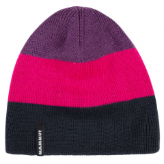 Čiapka Mammut Haldigrat Beanie