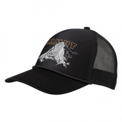 Čiapka Mammut Crag Cap