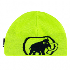 Čiapka Mammut Tweak Beanie