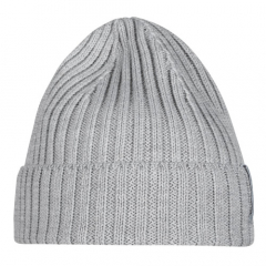 Čiapka Mammut Peaks Beanie