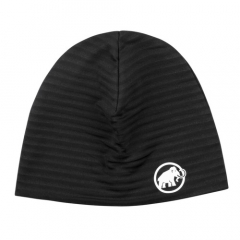 Čiapka Mammut Taiss Light Beanie