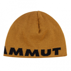 Čiapka Mammut Mammut Logo Beanie