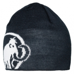 Čiapka Mammut Tweak Beanie