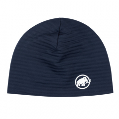 Čiapka Mammut Taiss Light Beanie