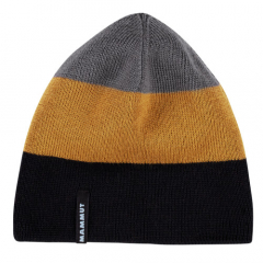 Čiapka Mammut Haldigrat Beanie
