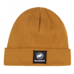 Čiapka Mammut Fedoz Beanie