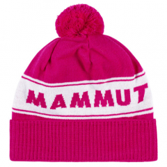 Čiapka Mammut Peaks Beanie