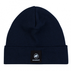 Čiapka Mammut Fedoz Beanie