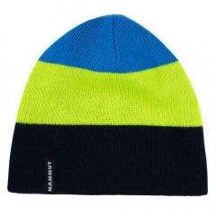 Čiapka Mammut Haldigrat Beanie