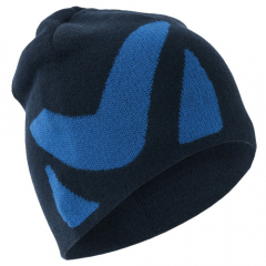Čiapka Millet LOGO BEANIE