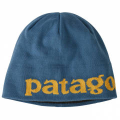 Čiapka Patagonia Beanie Hat