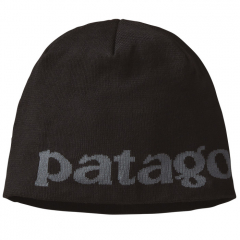 Čiapka Patagonia Beanie Hat