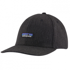 Čiapka Patagonia Tin Shed Hat
