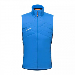 Vesta Mammut Rime Light IN Flex Vest Women