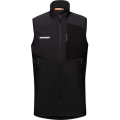 Vesta Mammut Madris ML Vest Men