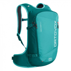 Batoh ortovox CROSS RIDER 20 S