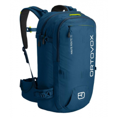 Batoh ortovox HAUTE ROUTE 32