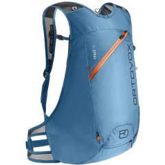 Batoh ortovox TRACE 20