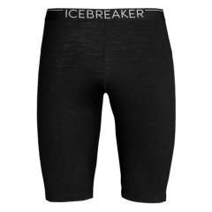 Boxerky Icebreaker Men 200 Oasis Shorts