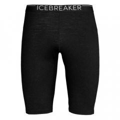 Boxerky Icebreaker 200 Oasis Shorts
